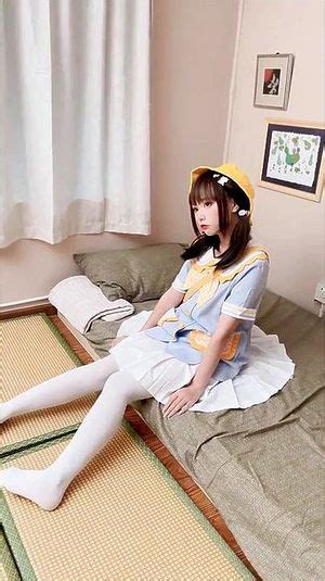 Regardez コスプレ コスプレ コスプレイヤー Fetish Porn SpankBang