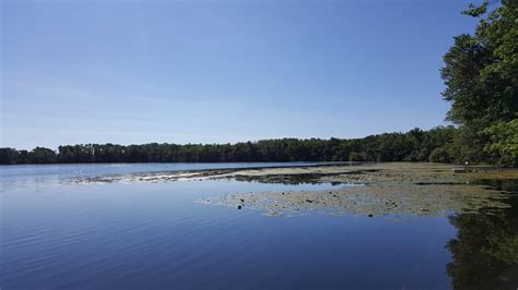 Manitowoc County Bullhead Lake Manitowoc County