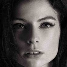 Amy Bibikawaii Nude OnlyFans Leaks Fapopedia