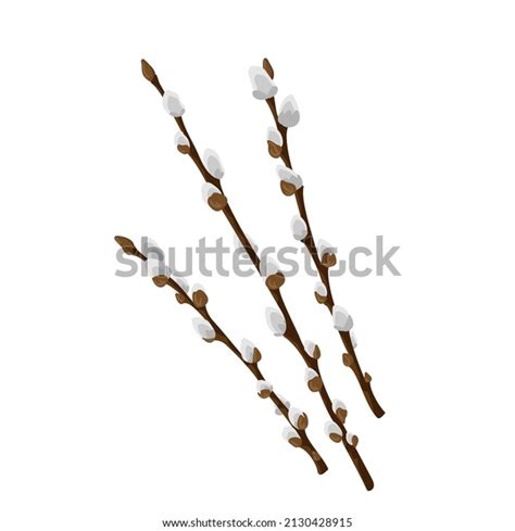 Vagina Chorreando M S De Ilustraciones Y Dibujos De Stock Con Licencia Libres De Regal As