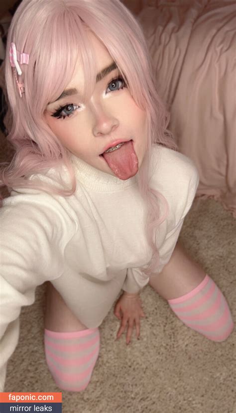 Lilydoll U Aka Lilyraedoll Nude Leaks Onlyfans Patreon Photo Faponic