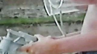 Hucow Training For Milking Free Ovguide Porn 99 XHamster XHamster