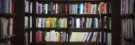 Reasonable Packages for Ghostwriting Services | Adept Ghostwriting 