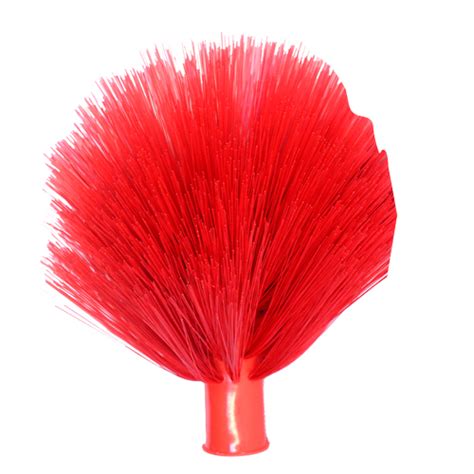 Cobweb Ceiling Broom At Rs 120 Jala Cleaning Broom In Raigad ID