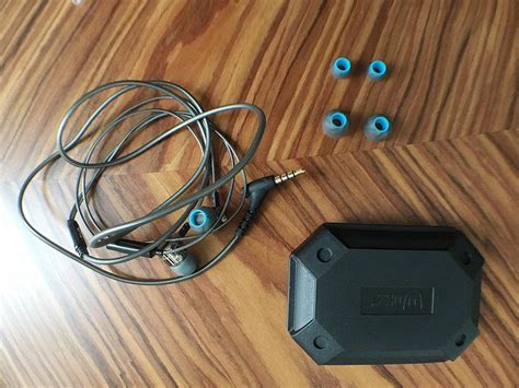 QKZ DM7 - Reviews | Headphone Reviews and Discussion - Head-Fi.org