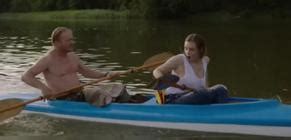 CODE NAME CHALLENGE NUDE SCENES AZNude