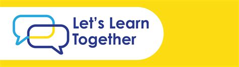 lets learn  bangkok