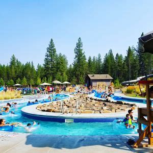 SHARC SUNRIVER - 77 Photos & 64 Reviews - 57250 Overlook Rd, Sunriver ...