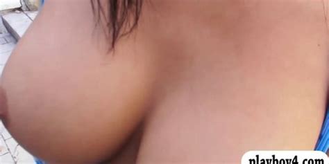 ANALIZED Homemade Beauty Fucked Hard In Pussy By Two Big Dicks Tnaflix