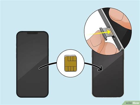 How to Fix Invalid SIM on Your iPhone: 8 Quick Solutions