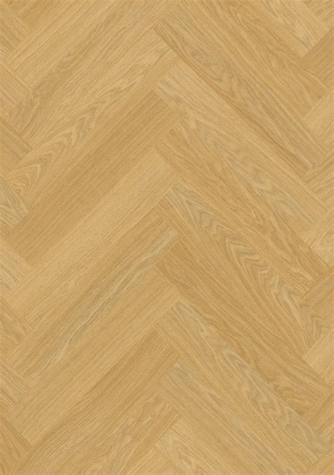 Pure Oak Honey Quickstep Alpha Vinyl Flooring Ciro Herringbone Floorbay