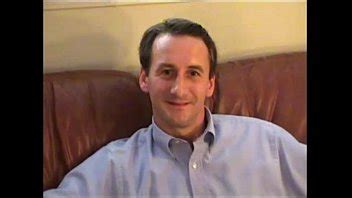 Mature Man David Beats Off Xvideos