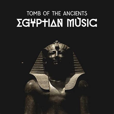 Play Tomb Of The Ancients Egyptian Music Egypt Arab Flute Hang Drum Ethnic Music