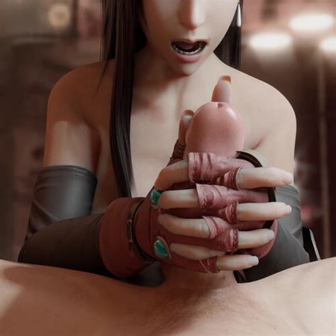 D Hentai Videos Virtual Reality Hentai Animation Page