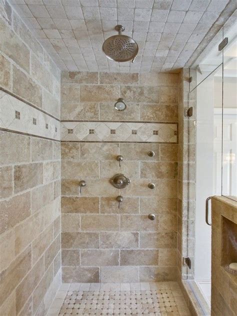 Showers Bathroom Design Ideas Pictures Remodel And Decor Bathroom