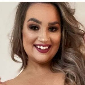 Samhmodel Leaked Nude Photos And Videos