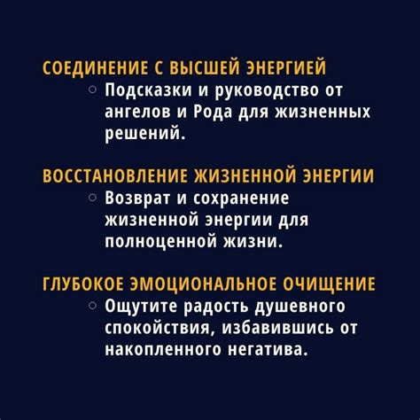 Как в нумерологии посчитать свою цифру как по нумерологии совместимость ...