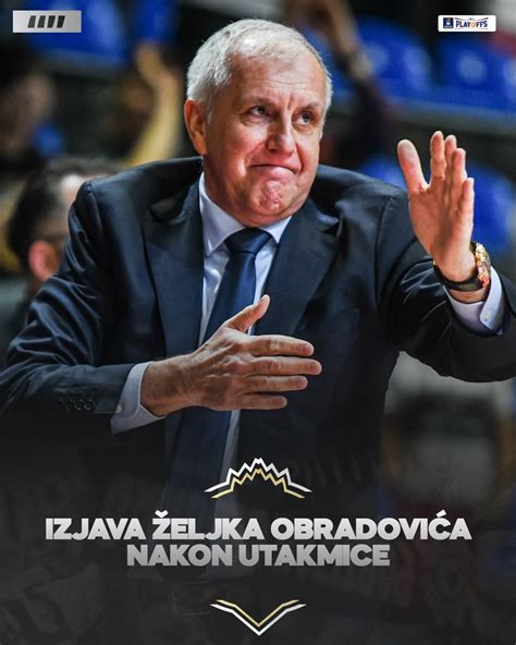 Kk Partizan Mozzart Bet On Twitter Crno Beli Startovali Sa U Plej