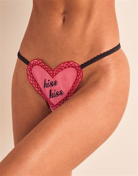 Comfortable Sexy Lingerie Bras For Every Size Or Style Adore Me