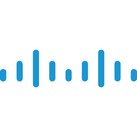 Free High-Quality Cisco Icon for Creative Design