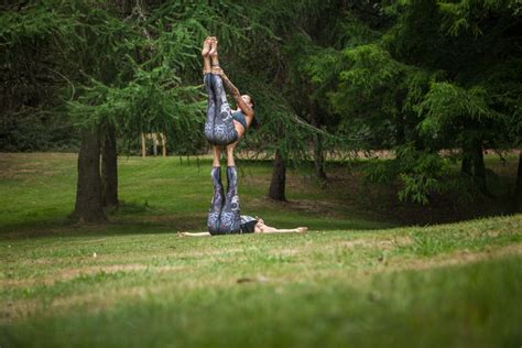 Wanderlust New Zealand Photoshoot With Tom Powell