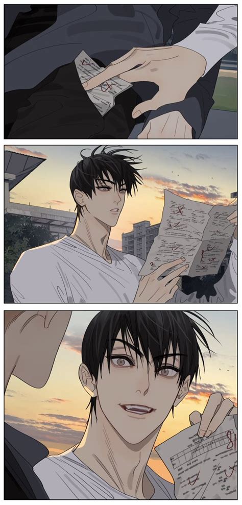 On Twitter Rt Old Xian Days