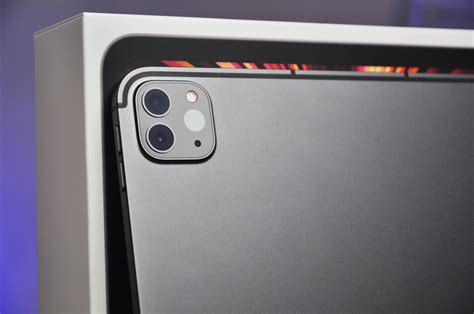 iPad Pro 11 2021 Recensione: è il tablet migliore, ma non è per tutti