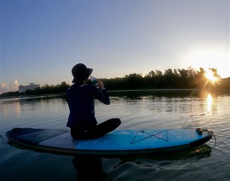2025 NSP P2 SOFT CRUISE - 商品一覧 - 御前崎市のマリン用品の企画・輸入販売 オンズカンパニー ON's Company 