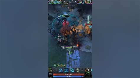 Dota2 Beastcoast Vs Entity Game 2 Dreamleague Season 20 Group B