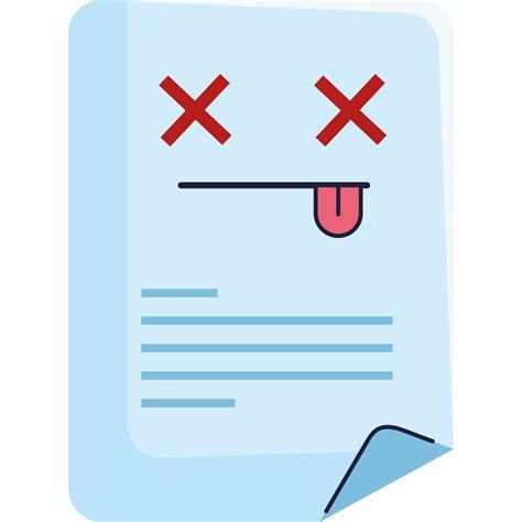 Customers are reacting to the wwwboscovscom login security error news 26