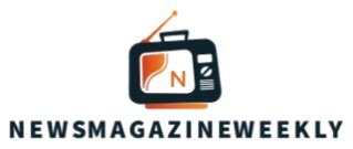 The Mechanics Of Dolphin Sex All The Dirty Details You Need To Know