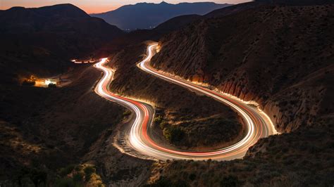 More repairs for the night road will begin this weekend 8