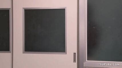 Haruka Is Sex Education Training Shyness Wife