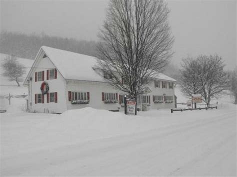 Swiss Farm Inn Bewertungen And Fotos Pittsfield Vt Tripadvisor