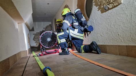 Freiwillige Feuerwehr M Nster