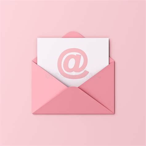 Mail Pastel Stock Illustrations – 1,526 Mail Pastel Stock Illustrations