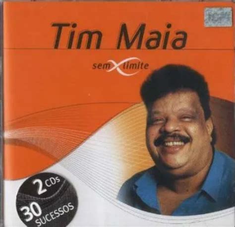 Tim Maia Lbuns Da Discografia No Letras Mus Br