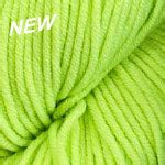 Plymouth Yarn Worsted Merino Superwash Yarn Fillory Yarn