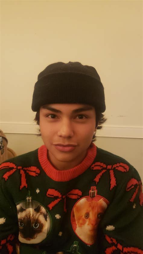 Brutal Honesty : r/truerateme