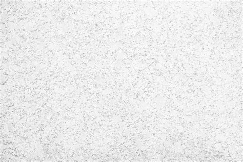 White Marble Wall Texture Background. 19793376 Stock Photo at Vecteezy