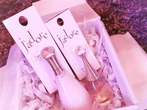 変態紳士倶楽部さりな sarina hentai Twitter