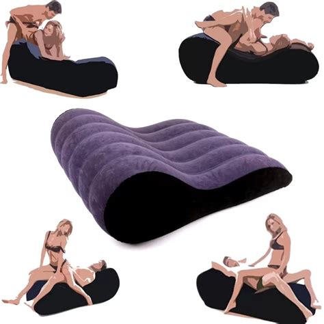 Erotica Sofa Sex Chair Iftler Ve E Itli Pozisyonlar I In Sex Yata