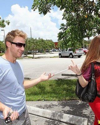 Real Milf Porn Pics Pictoa