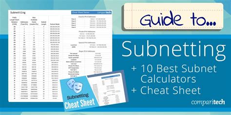 Kimer L S Tl Tsz Pelmel How To Calculate Subnet H L Terem Szmog