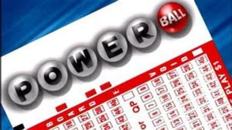 Winning Pa. Powerball Ticket Locations Announced | Newtown, PA Patch