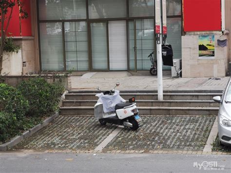 从未见过如此厚颜无耻之人 百姓话题 梦溪论坛 镇江 时事 招聘 求职 社区 房产 装修 美食 摄影 汽车 摄影 运动 女性 征婚