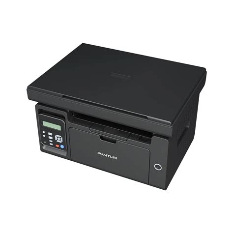 МФУ Pantum M6500W