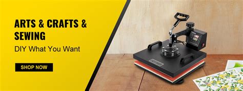 vevor review - TopFashionDeals 