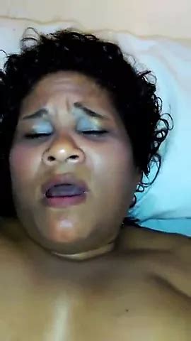 Disfrutando Un Anal XHamster