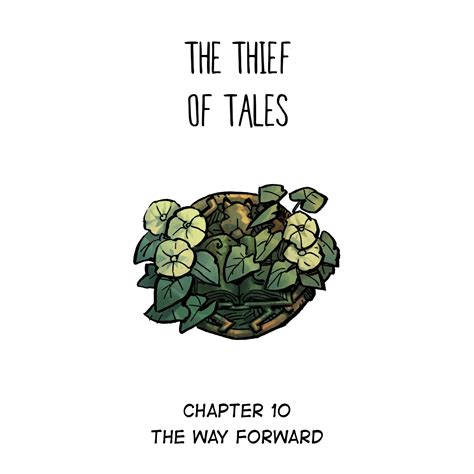 Chapter 8 Of The Lightning Thief 1
